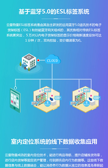 云里物里科技網(wǎng)站案例圖片2