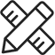 資深設(shè)計(jì)師