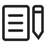 公司網(wǎng)站改版