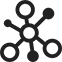 外貿(mào)網(wǎng)站改版