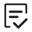 學校網(wǎng)站改版