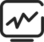 上市公司網(wǎng)站改版