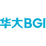 華大集團LOGO