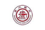 上海交通大學LOGO