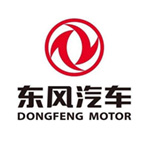 東風(fēng)汽車LOGO