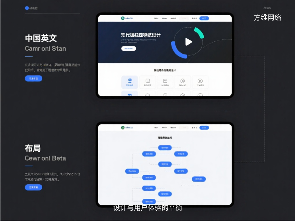 設(shè)計(jì)與用戶體驗(yàn)的平衡