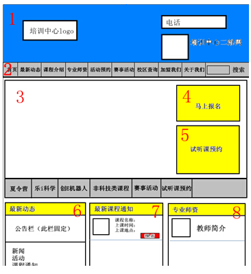 方維網(wǎng)絡