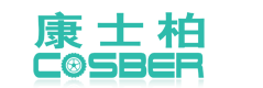 企業(yè)LOGO